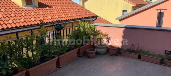 Apartamento T3 em Cairo Montenotte, Italy N.º 185099 28