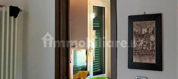 Apartamento T3 em Cairo Montenotte, Italy N.º 185099 19