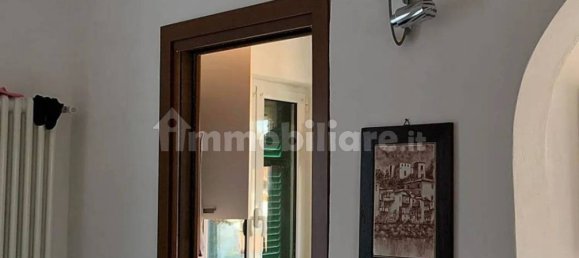 Apartamento T3 em Cairo Montenotte, Italy N.º 185099 7