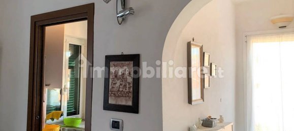 Apartamento T3 em Cairo Montenotte, Italy N.º 185099 15