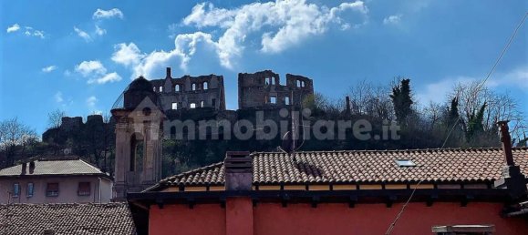 Apartamento T3 em Cairo Montenotte, Italy N.º 185099 10