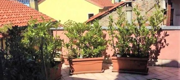 Apartamento T3 em Cairo Montenotte, Italy N.º 185099 27