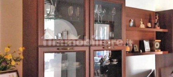 Apartamento T3 em Cairo Montenotte, Italy N.º 185099 5