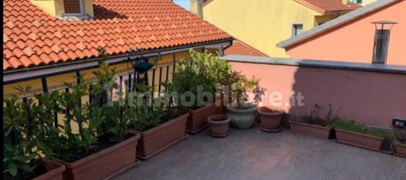 Apartamento T3 em Cairo Montenotte, Italy N.º 185099 2