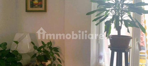 Apartamento T3 em Cairo Montenotte, Italy N.º 185099 35