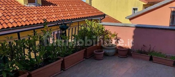 Apartamento T3 em Cairo Montenotte, Italy N.º 185099 39