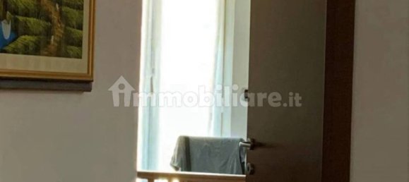 Apartamento T3 em Cairo Montenotte, Italy N.º 185099 12