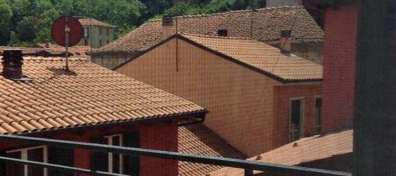 Apartamento T3 em Cairo Montenotte, Italy N.º 185099 36