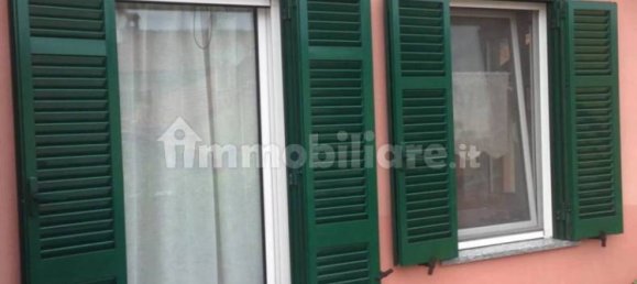 Apartamento T3 em Cairo Montenotte, Italy N.º 185099 25