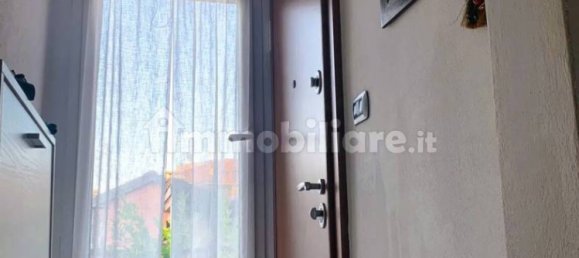 Apartamento T3 em Cairo Montenotte, Italy N.º 185099 34