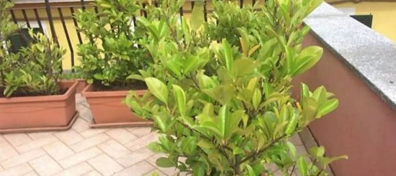 Apartamento T3 em Cairo Montenotte, Italy N.º 185099 14