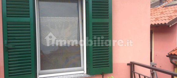 Apartamento T3 em Cairo Montenotte, Italy N.º 185099 22