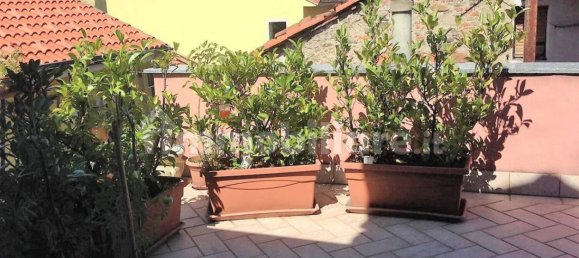 Apartamento T3 em Cairo Montenotte, Italy N.º 185099 6
