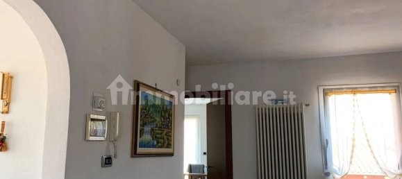Apartamento T3 em Cairo Montenotte, Italy N.º 185099 24