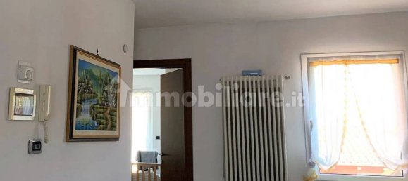 Apartamento T3 em Cairo Montenotte, Italy N.º 185099 11