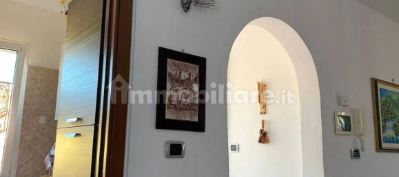 Apartamento T3 em Cairo Montenotte, Italy N.º 185099 18
