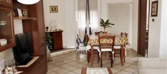 Apartamento T3 em Cairo Montenotte, Italy N.º 185099 4