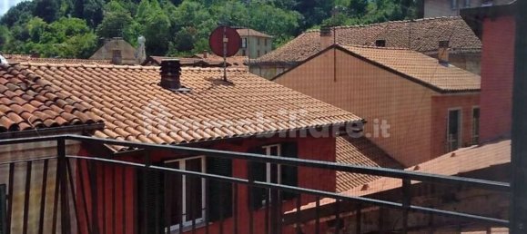 Apartamento T3 em Cairo Montenotte, Italy N.º 185099 32