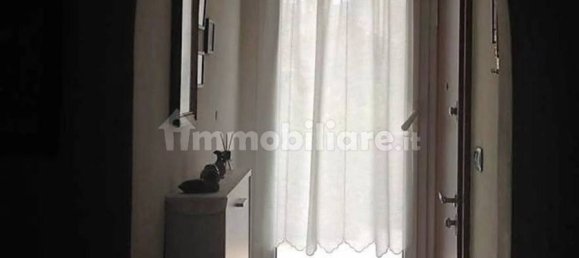 Apartamento T3 em Cairo Montenotte, Italy N.º 185099 20