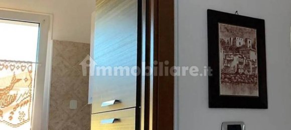 Apartamento T3 em Cairo Montenotte, Italy N.º 185099 9