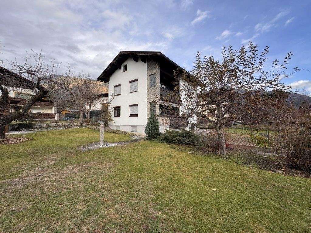 4 bedrooms House in Nussdorf-Debant, Austria No. 50946