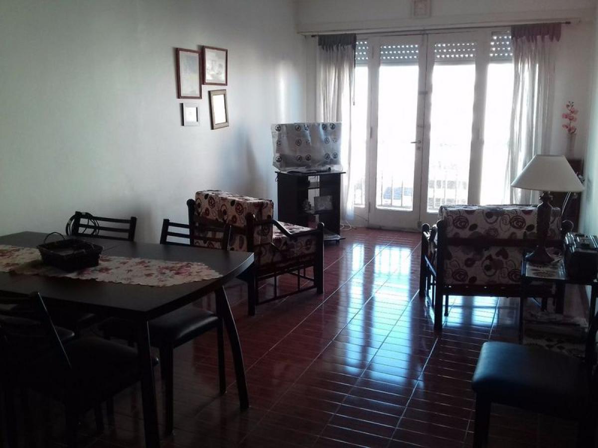 Studio in Mar del Plata, Argentina, Nr. 99475