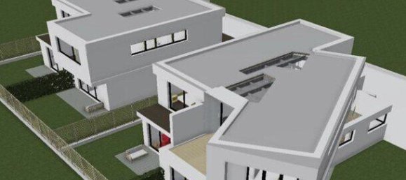 Земельный участок в Швадорф, Австрия № 20265 2