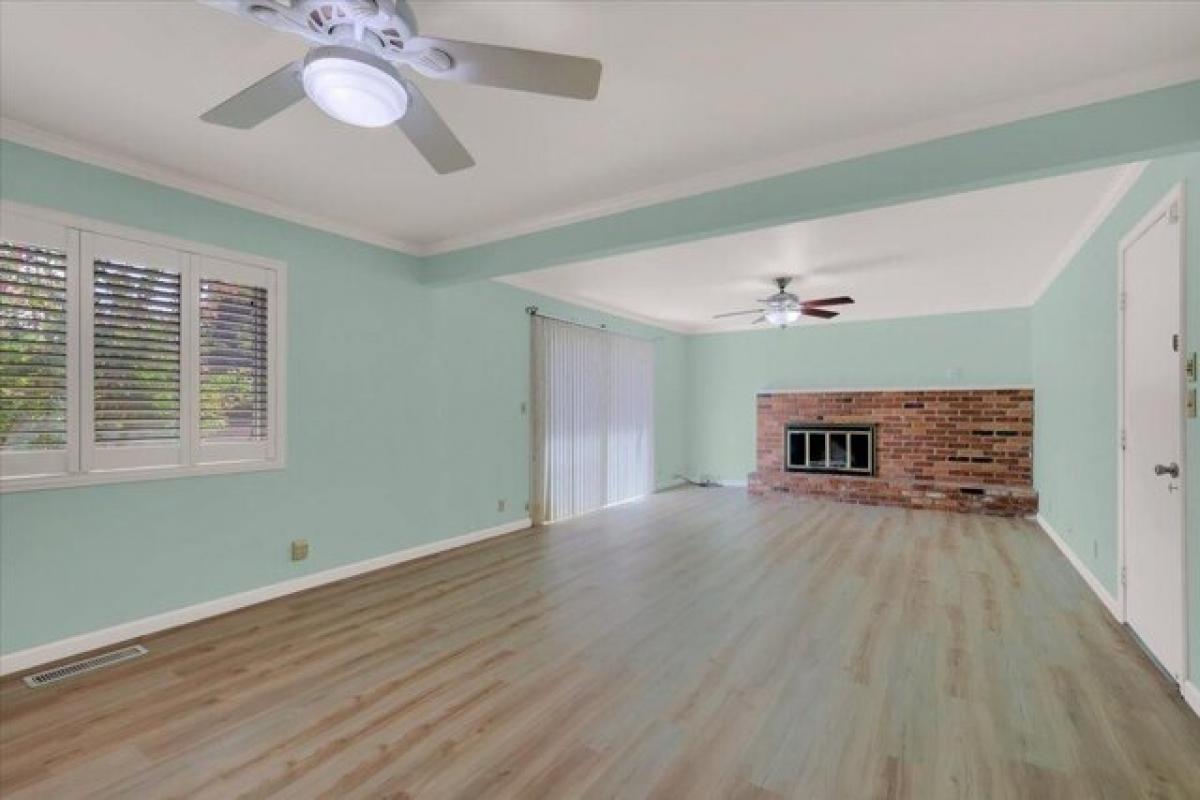 4 غرف نوم منزل في Yuba City, USA رقم 389574