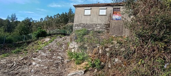 4 bedrooms House in Vieira do Minho, Portugal No. 176423 17