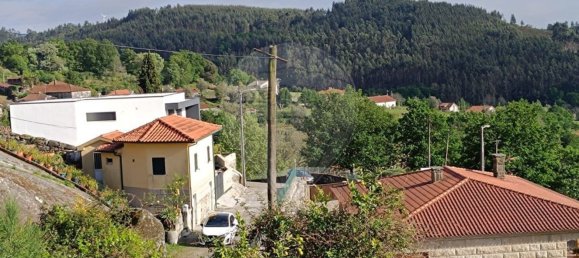 4 bedrooms House in Vieira do Minho, Portugal No. 176423 20