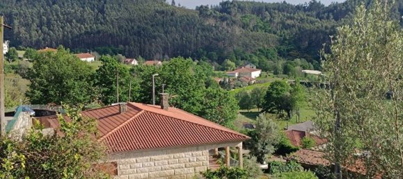 4 bedrooms House in Vieira do Minho, Portugal No. 176423 19