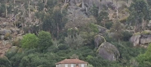 4 bedrooms House in Vieira do Minho, Portugal No. 176423 6