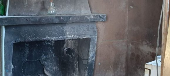 4 bedrooms House in Vieira do Minho, Portugal No. 176423 25