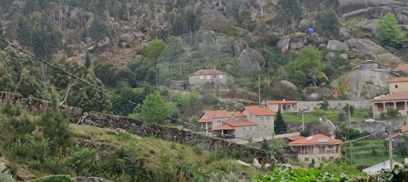 4 bedrooms House in Vieira do Minho, Portugal No. 176423 5