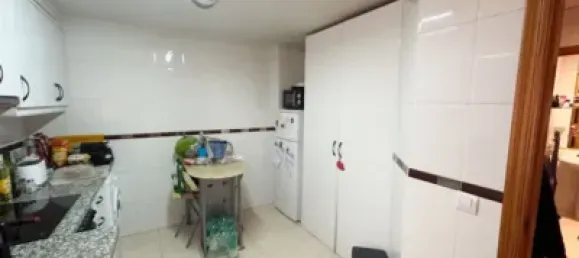 2 chambres Appartement à Denia, Spain No. 46389 6