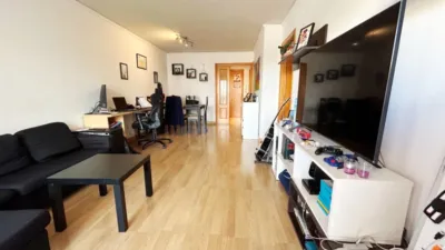 2 chambres Appartement à Denia, Spain No. 46389