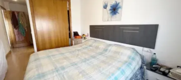 2 chambres Appartement à Denia, Spain No. 46389 9