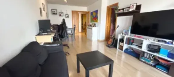 2 chambres Appartement à Denia, Spain No. 46389 17