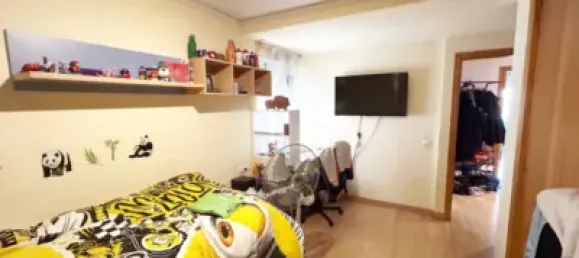 2 chambres Appartement à Denia, Spain No. 46389 13