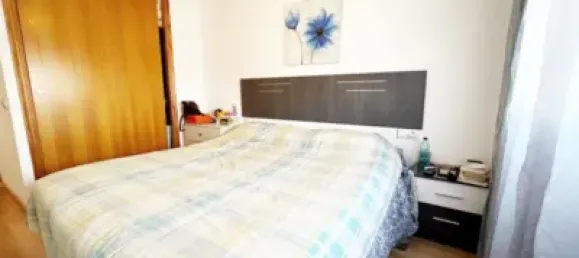 2 chambres Appartement à Denia, Spain No. 46389 8