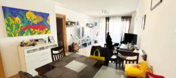 2 chambres Appartement à Denia, Spain No. 46389 2