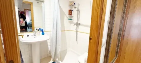 2 chambres Appartement à Denia, Spain No. 46389 14