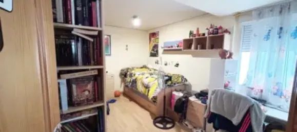 2 chambres Appartement à Denia, Spain No. 46389 12