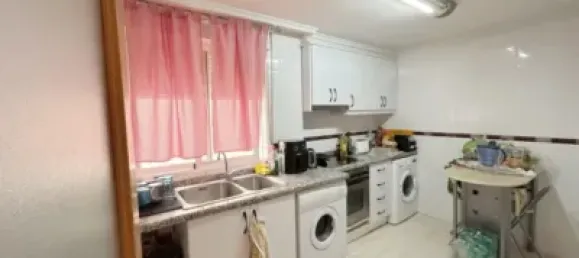 2 chambres Appartement à Denia, Spain No. 46389 5