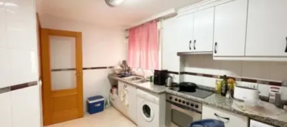 2 chambres Appartement à Denia, Spain No. 46389 7