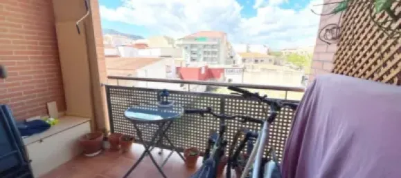 2 chambres Appartement à Denia, Spain No. 46389 4