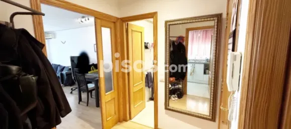 2 chambres Appartement à Denia, Spain No. 46389 15