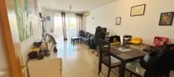 2 chambres Appartement à Denia, Spain No. 46389 16