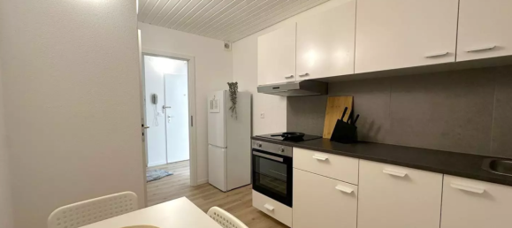 Студия в Эрланген-Хёхштадт, Германия № 318642 3