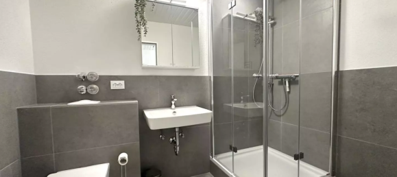 Студия в Эрланген-Хёхштадт, Германия № 318642 2